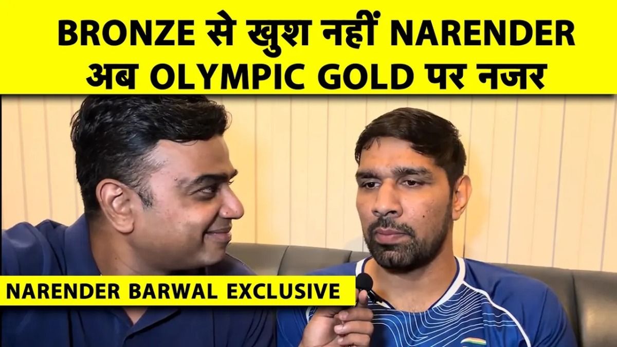 SportsTak Hindi