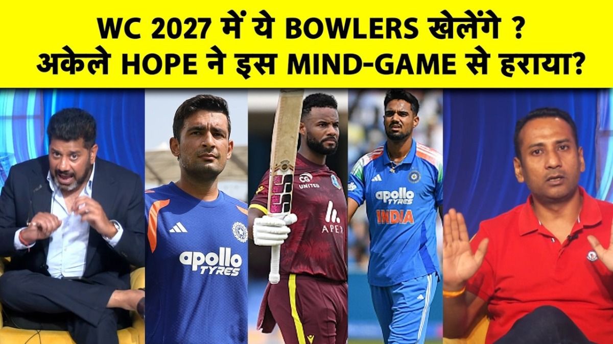 SportsTak Hindi