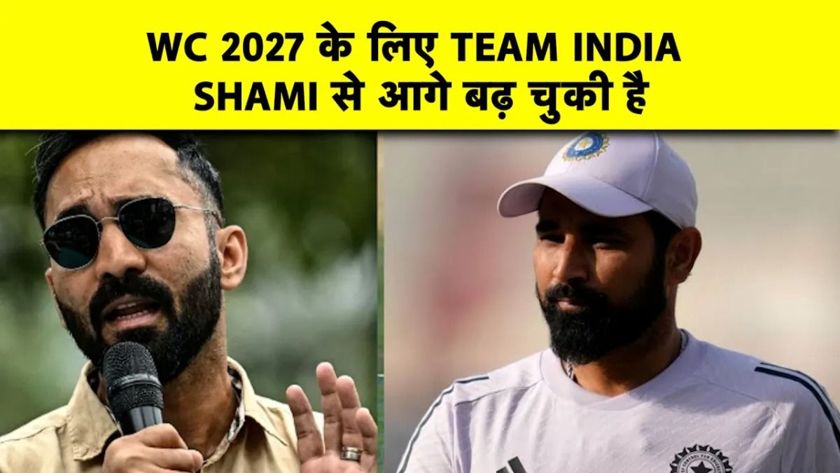 SportsTak Hindi