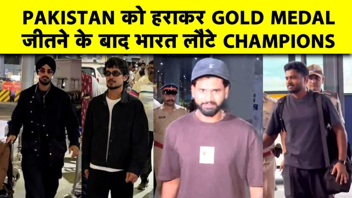 SportsTak Hindi
