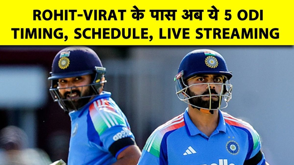 virat kohli rohit sharma