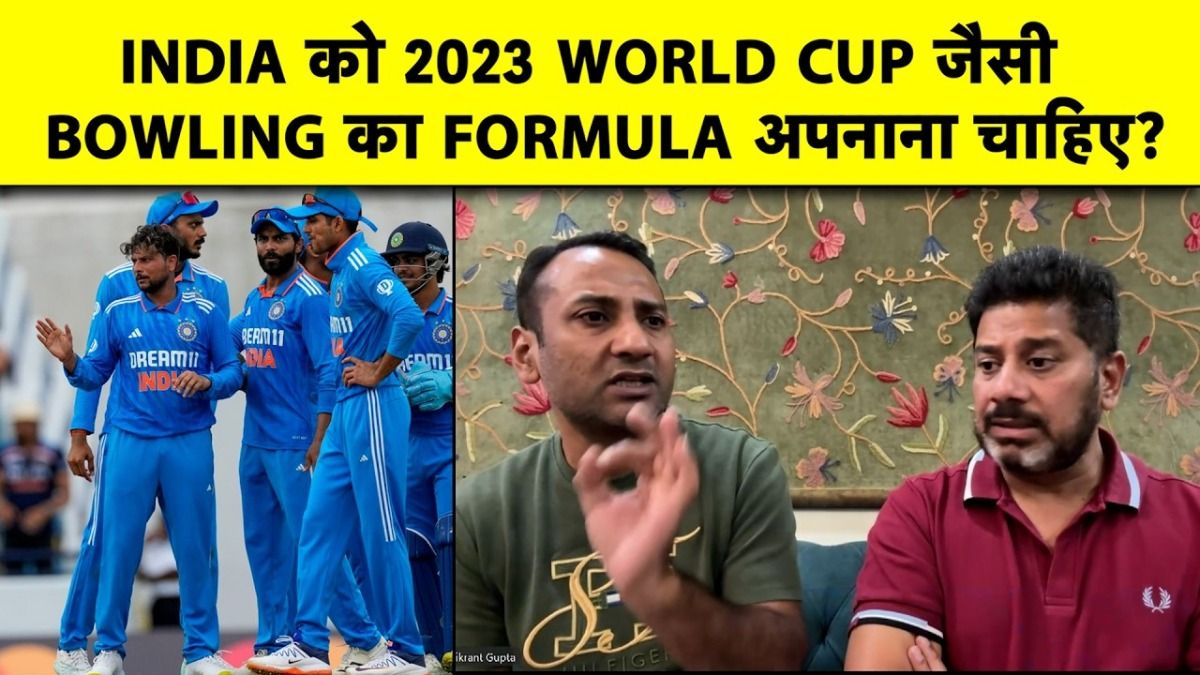 SportsTak Hindi
