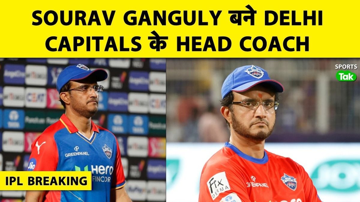 SportsTak Hindi