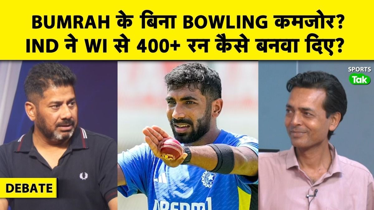 SportsTak Hindi