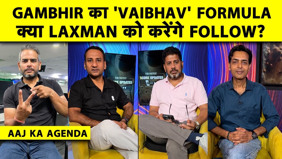 SportsTak Hindi