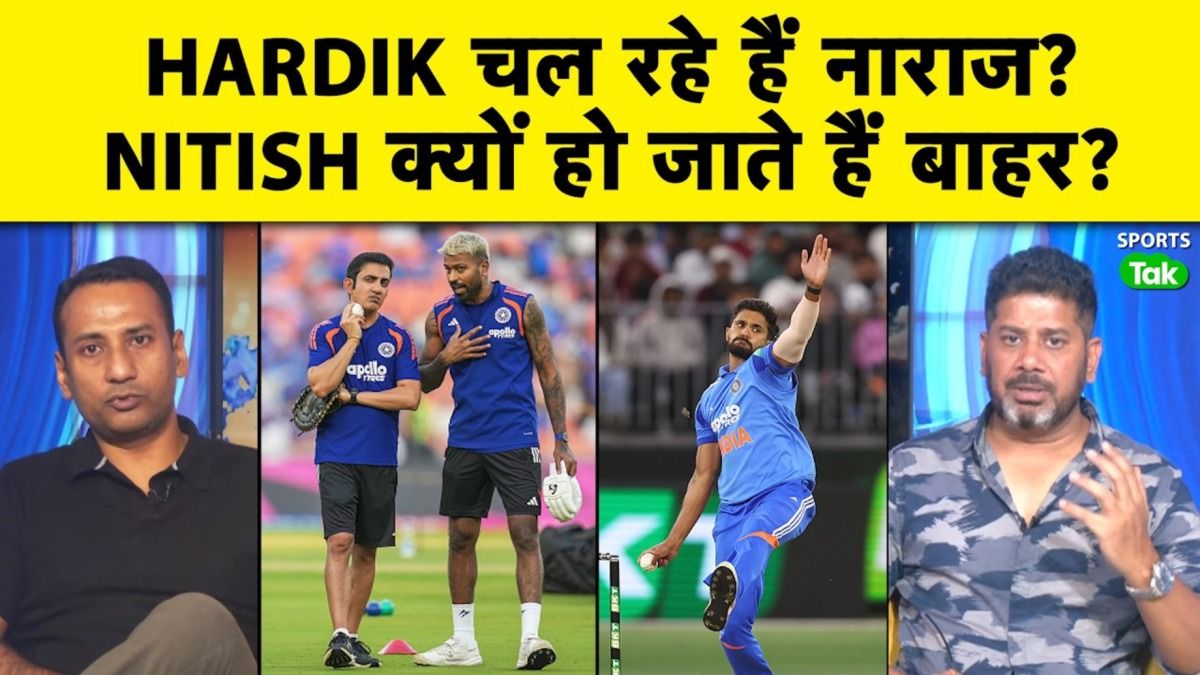 SportsTak Hindi