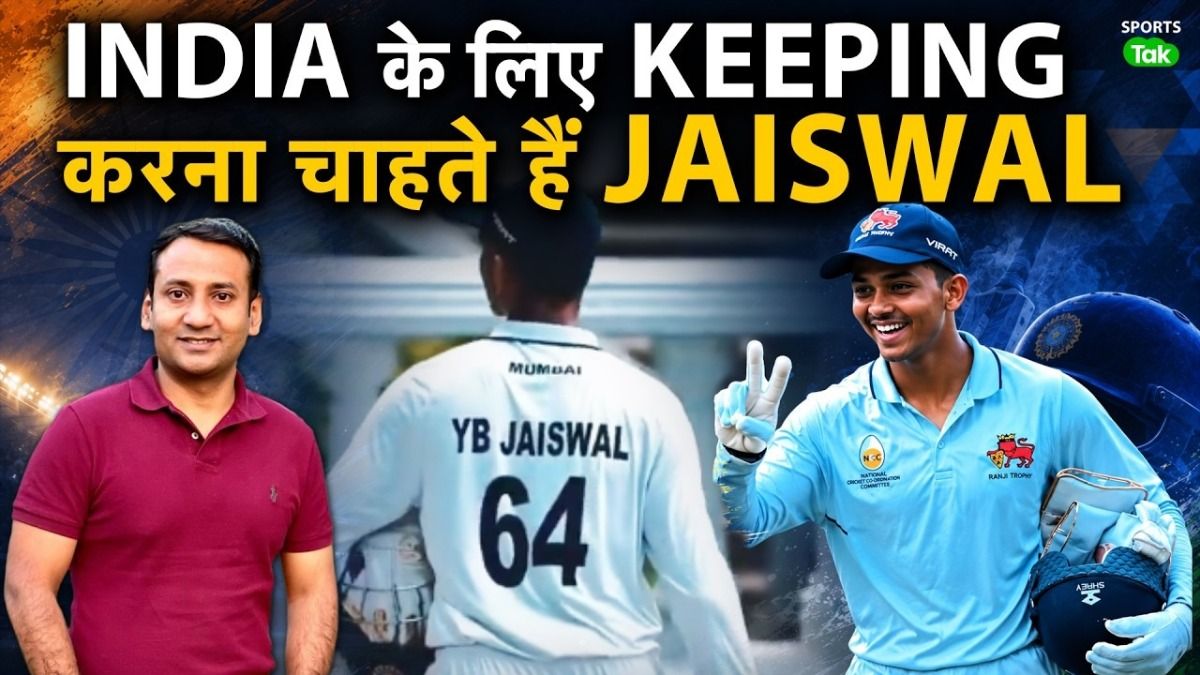 SportsTak Hindi