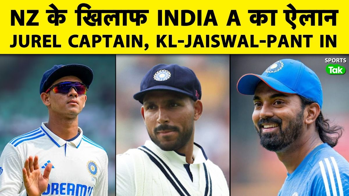 SportsTak Hindi