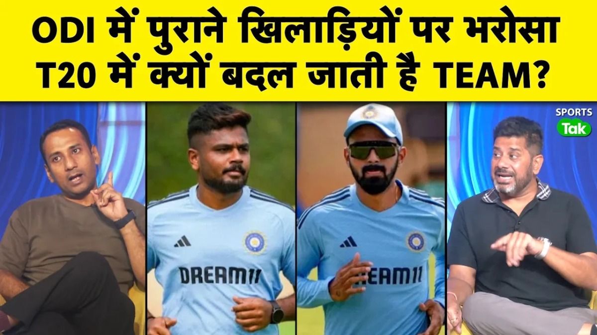 SportsTak Hindi