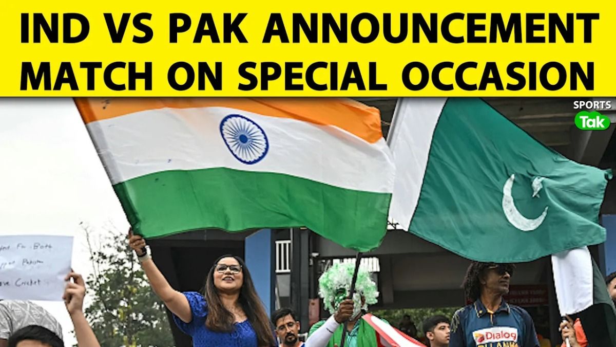 SportsTak Hindi