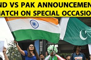 U-19 Asia Cup 2026: भारत-पाकिस्तान मैच की तारीख तय, ओमान में खेला जाएगा टूर्नामेंट SportsTak Hindi