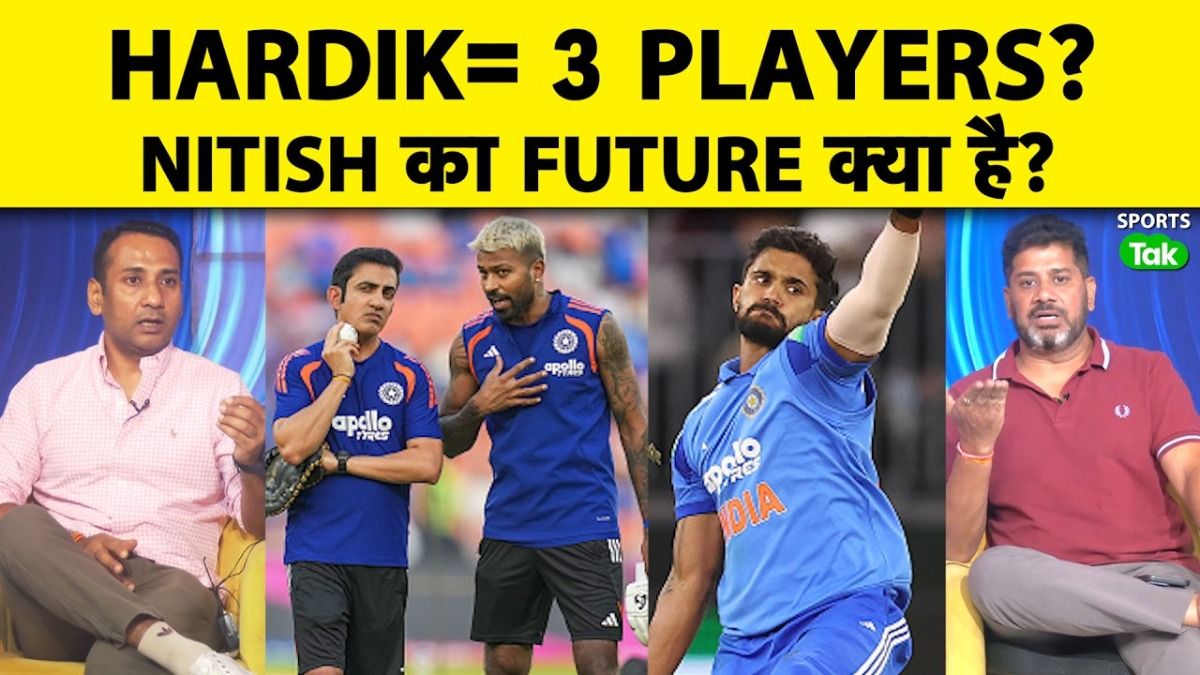 SportsTak Hindi