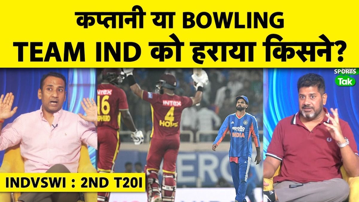 SportsTak Hindi