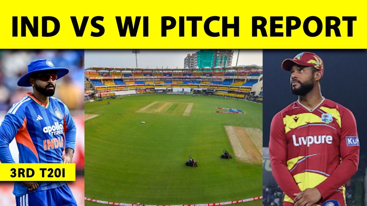 ind vs wi 