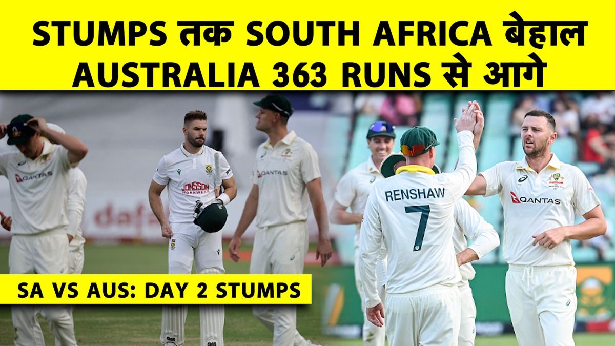 SportsTak Hindi