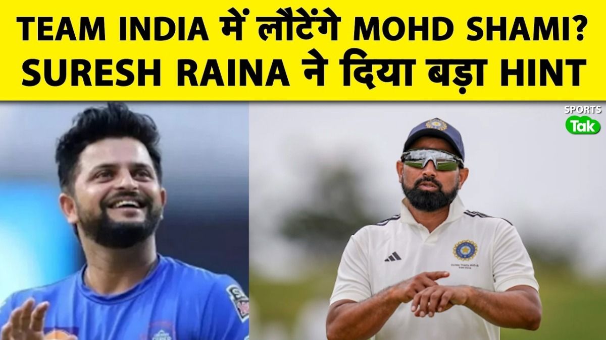 SportsTak Hindi