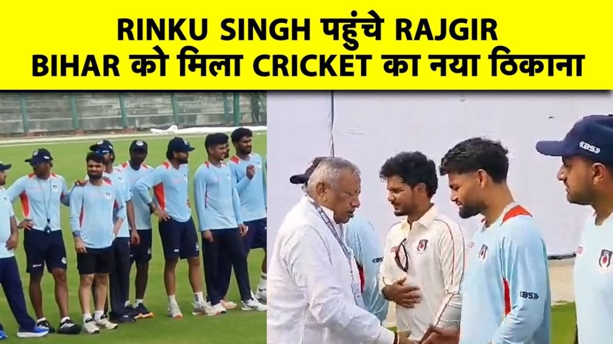SportsTak Hindi