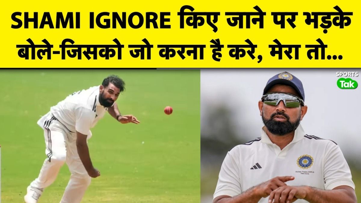 SportsTak Hindi