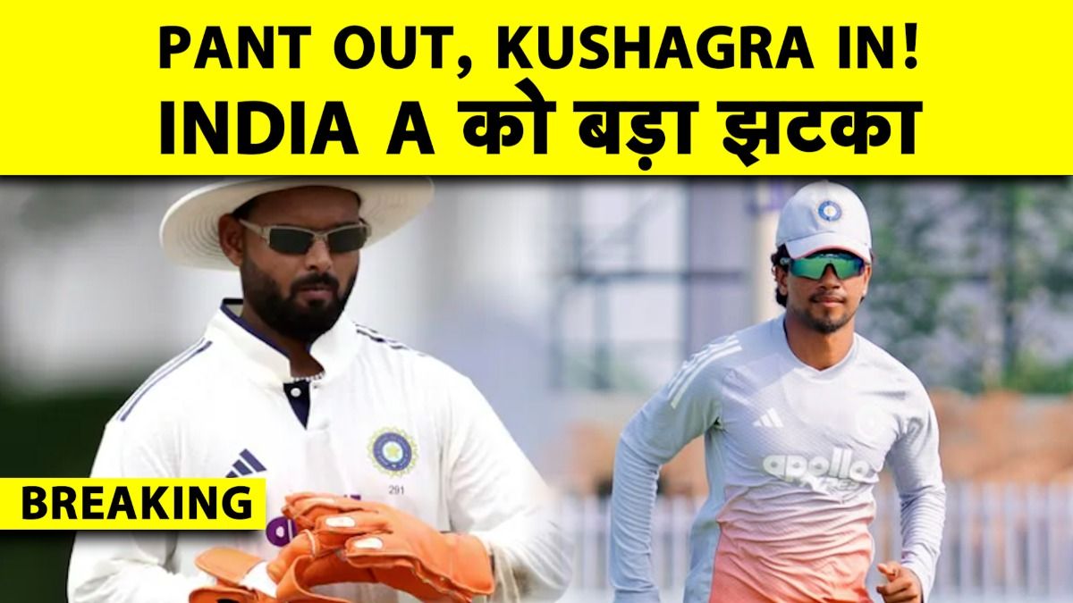 SportsTak Hindi