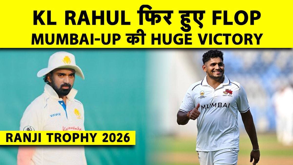 SportsTak Hindi