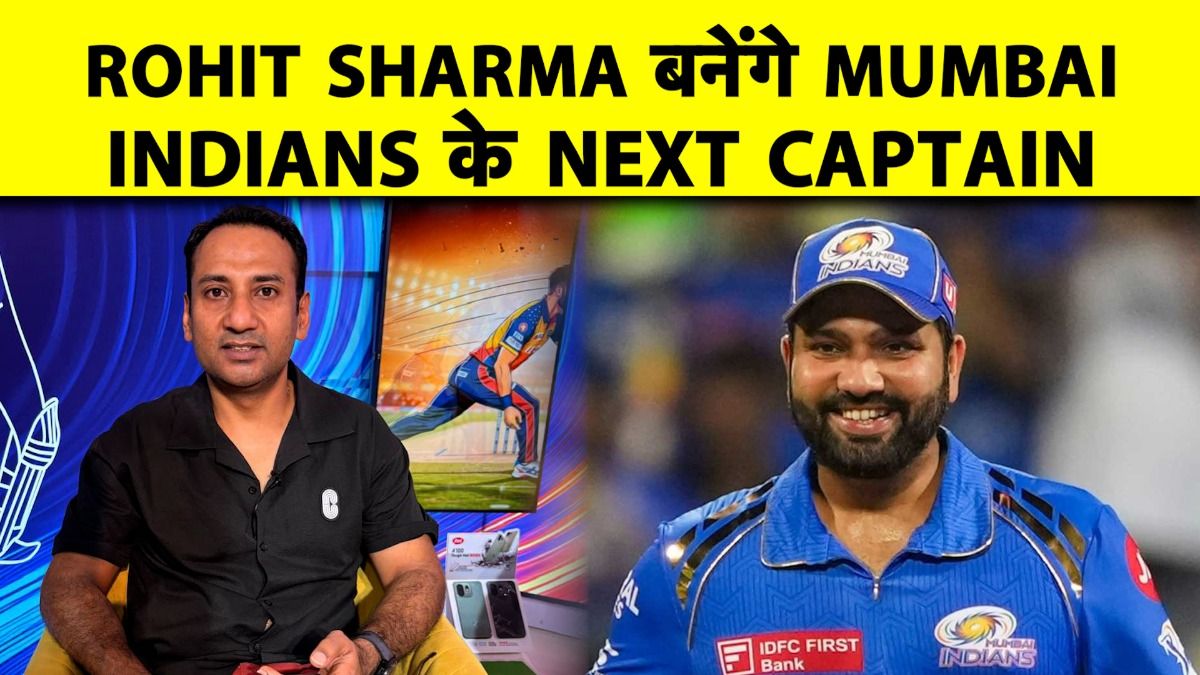 SportsTak Hindi