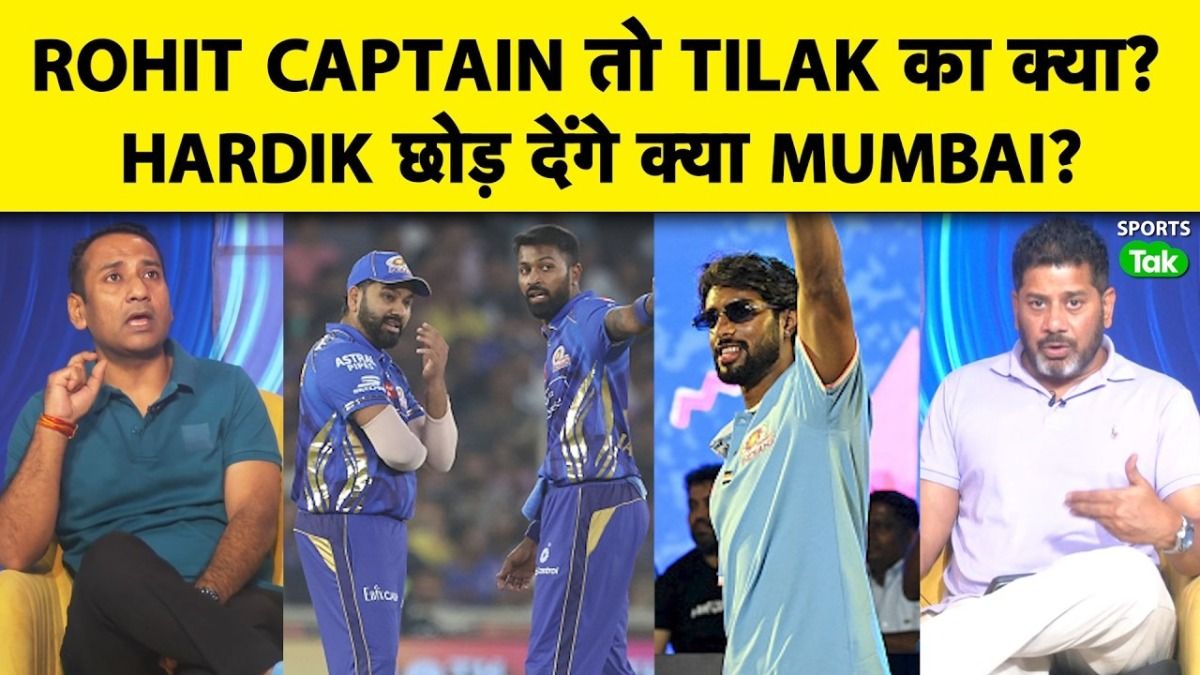 SportsTak Hindi