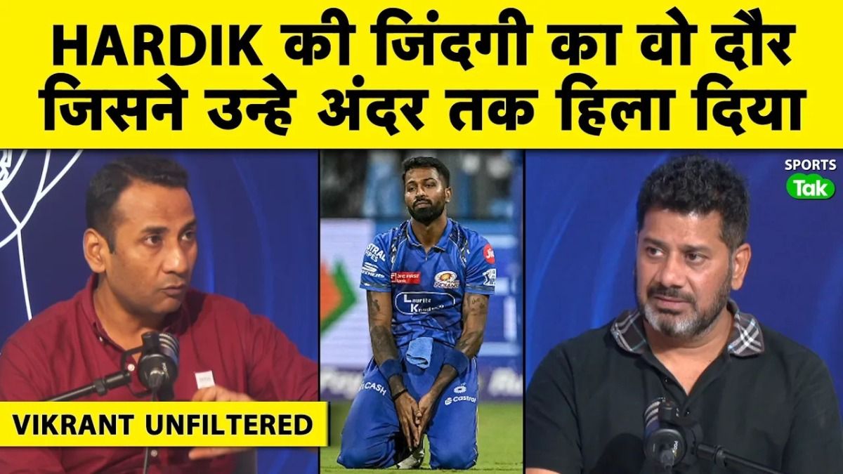 hardik pandya 