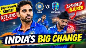 bhuvneshwar kumar bhuvneshwar kumar