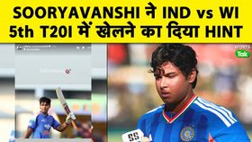vaibhav vaibhav