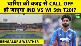 shreyas iyer shreyas iyer