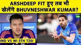 IND VS WI IND VS WI
