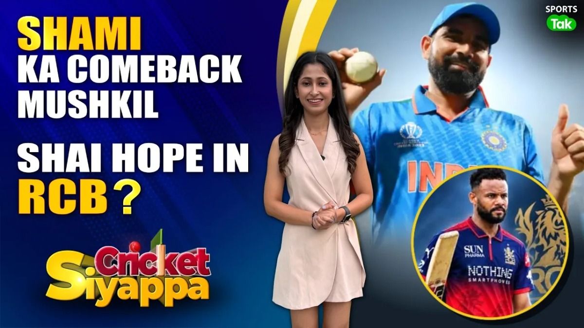 SportsTak Hindi