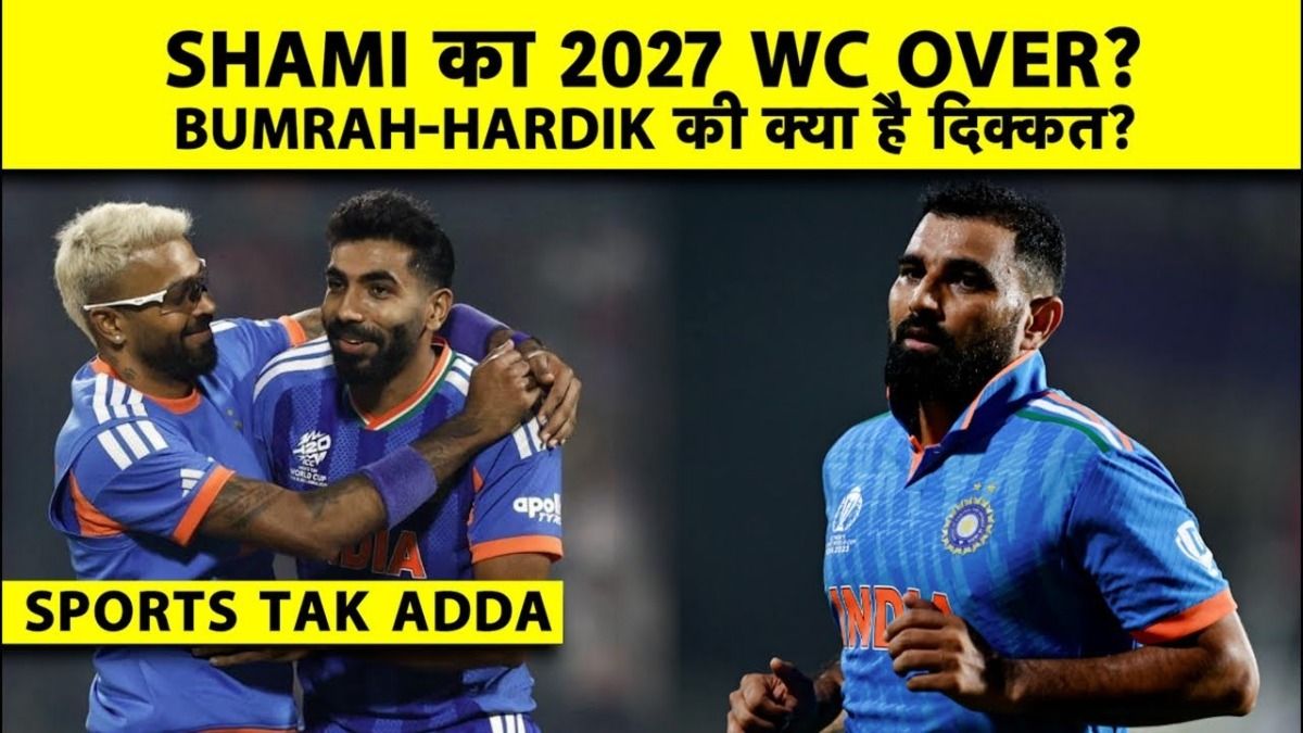 SportsTak Hindi