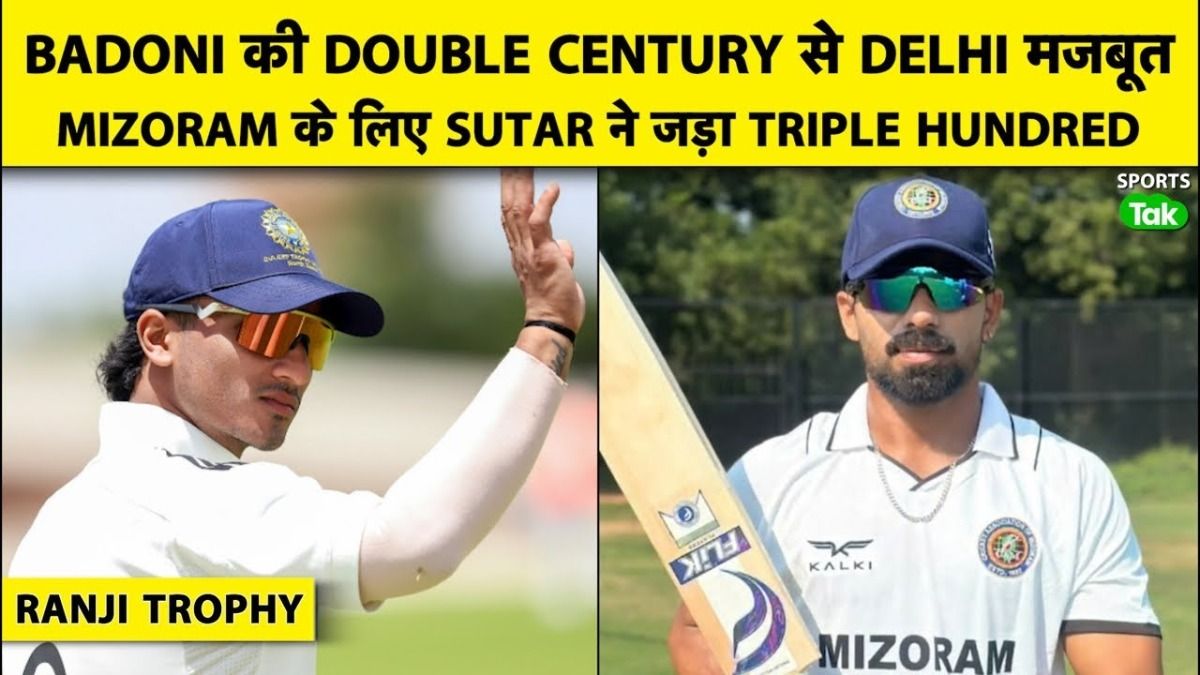 SportsTak Hindi