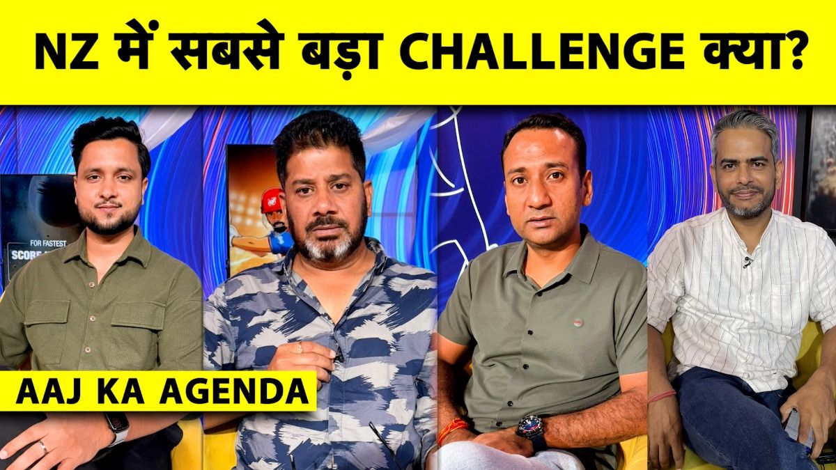SportsTak Hindi
