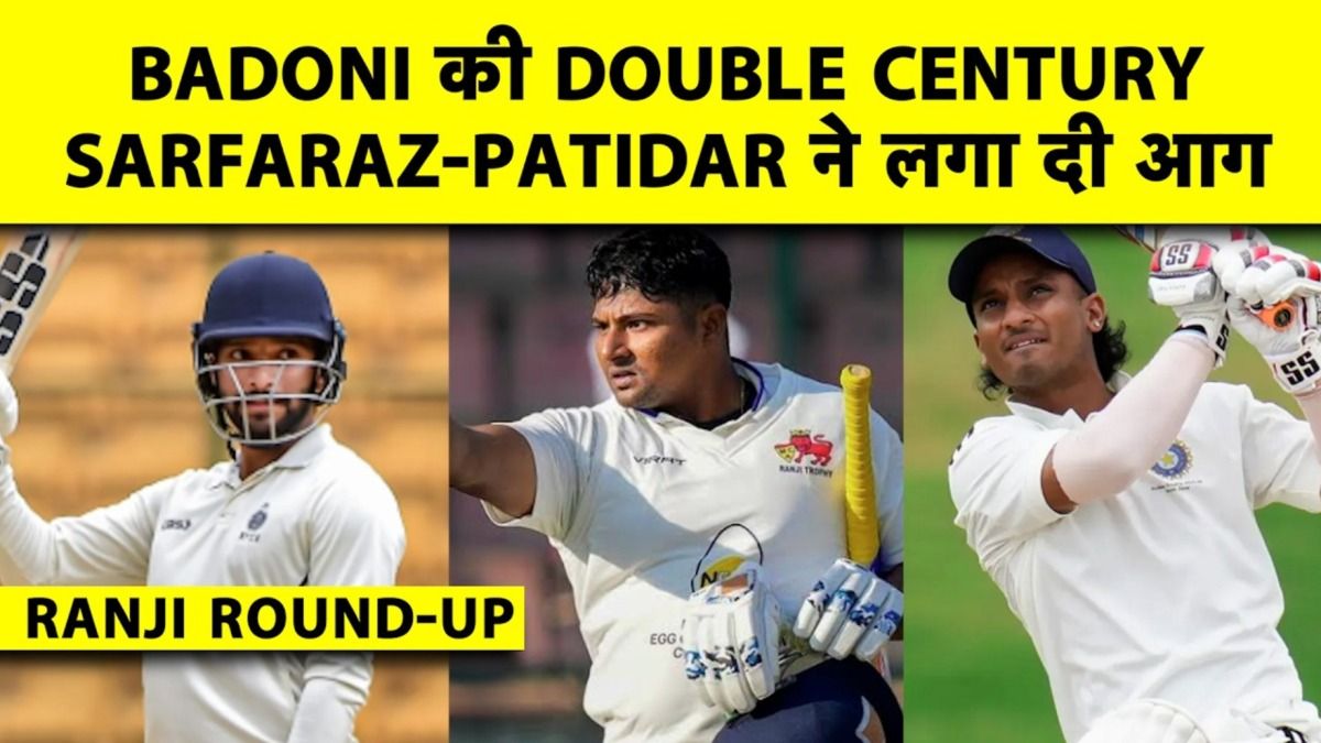 ranji