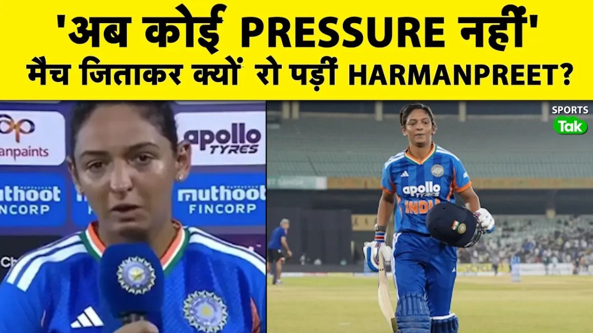 SportsTak Hindi