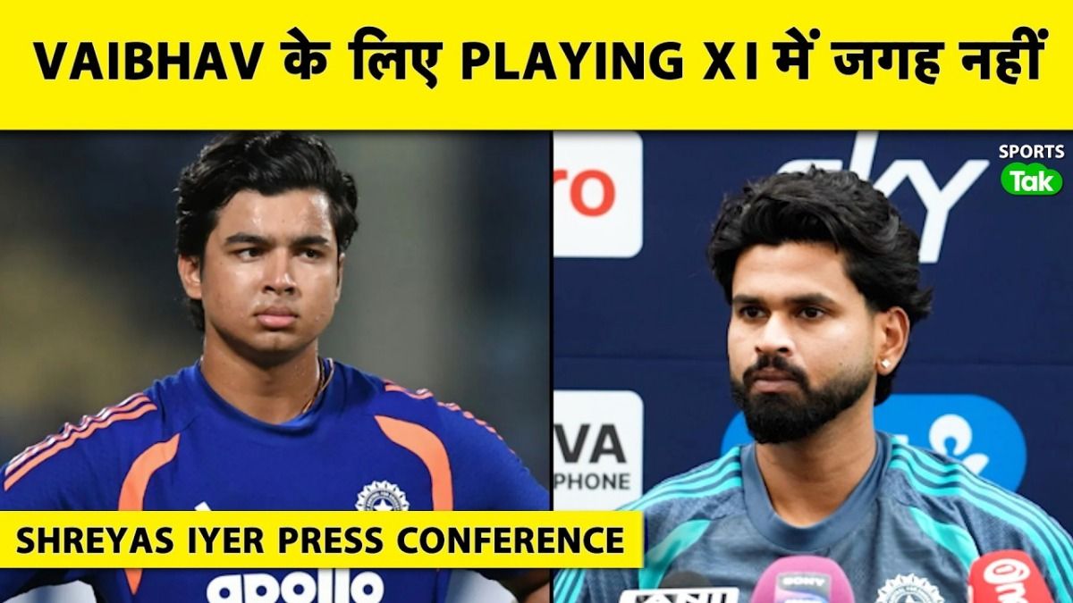 SportsTak Hindi