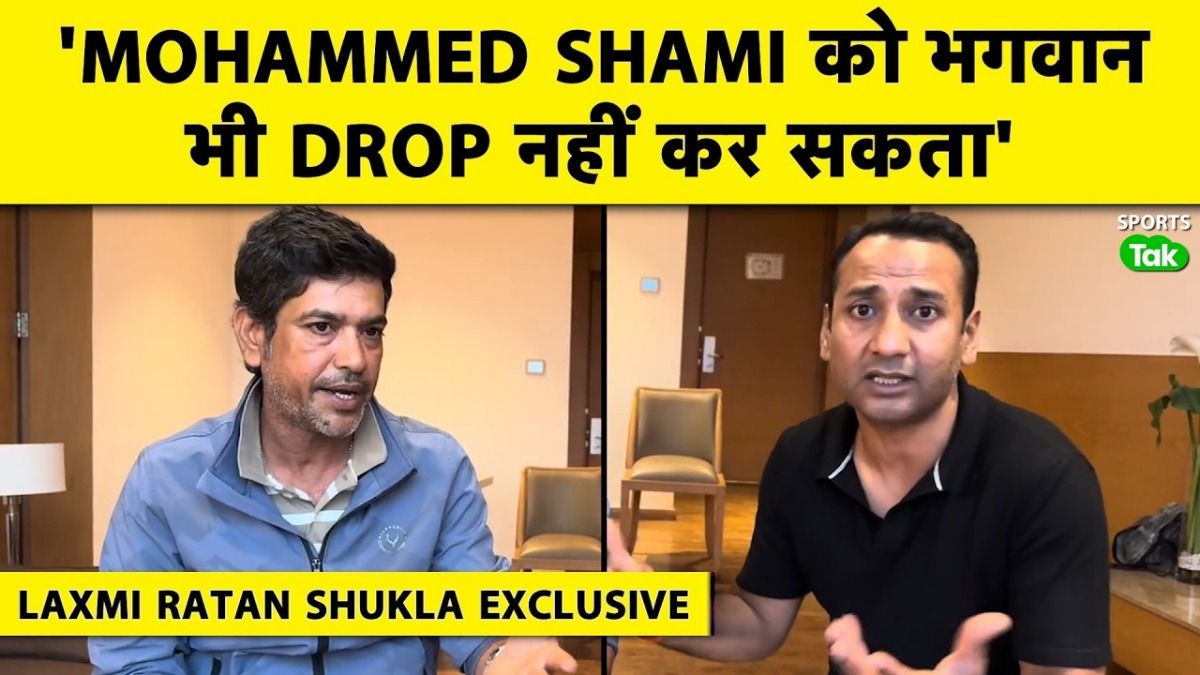 SportsTak Hindi