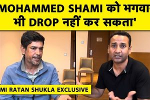 'Training से ज्यादा Bowling करनी चाहिए, Gym से दूर रखिए': लक्ष्मी रतन शुक्ला SportsTak Hindi