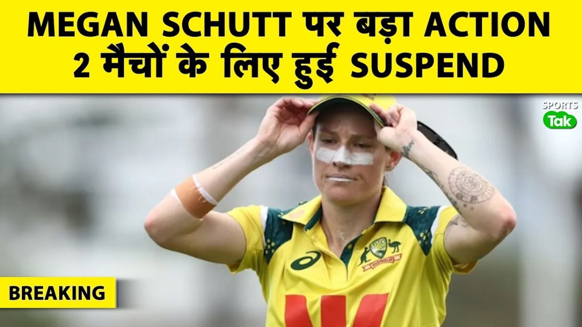 SportsTak Hindi