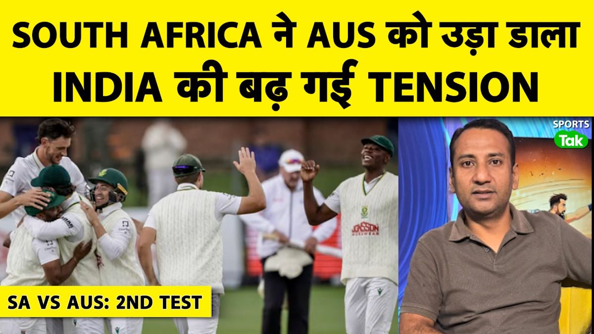 SportsTak Hindi