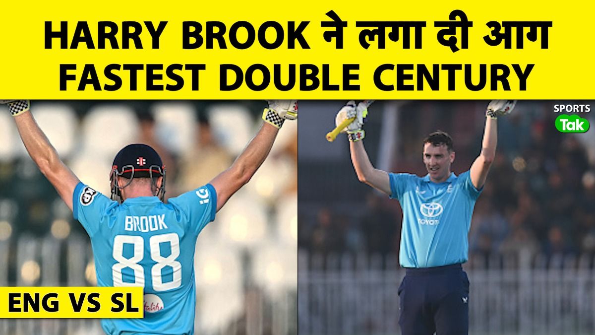 SportsTak Hindi