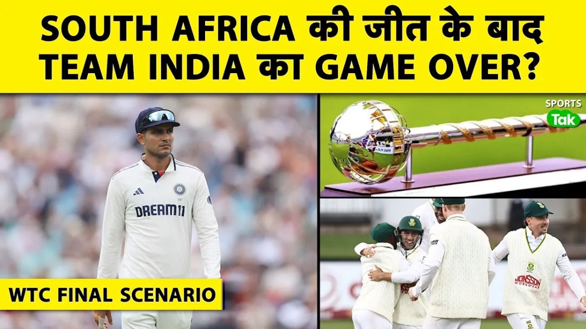 SportsTak Hindi