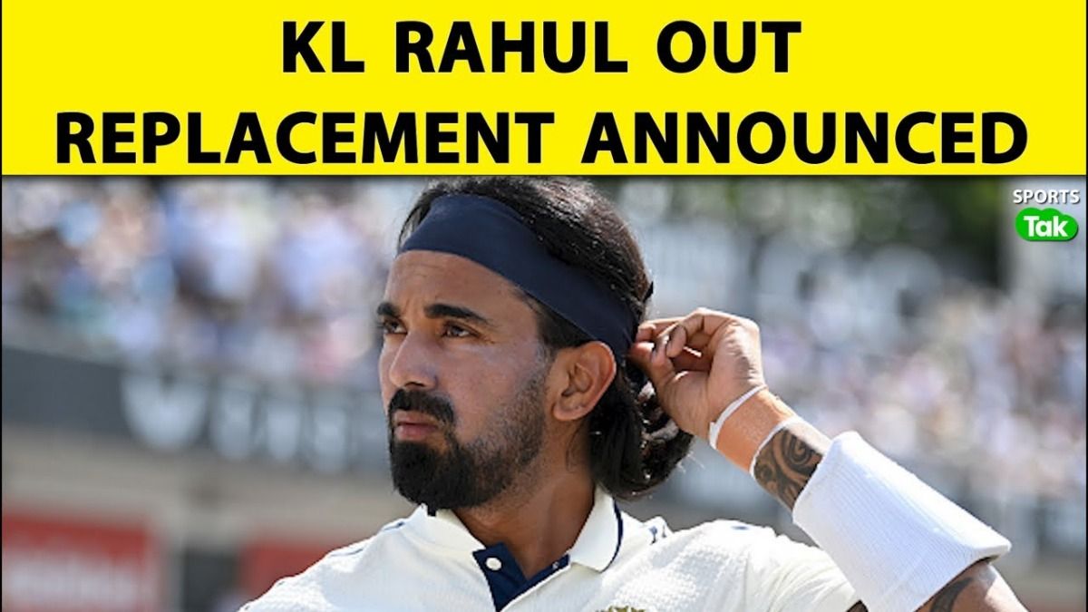 kl rahul kl rahul