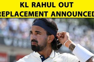 IND A vs NZ A: KL Rahul की जगह Shikhar Mohan की Entry, ODI सीरीज के चलते फैसला SportsTak Hindi