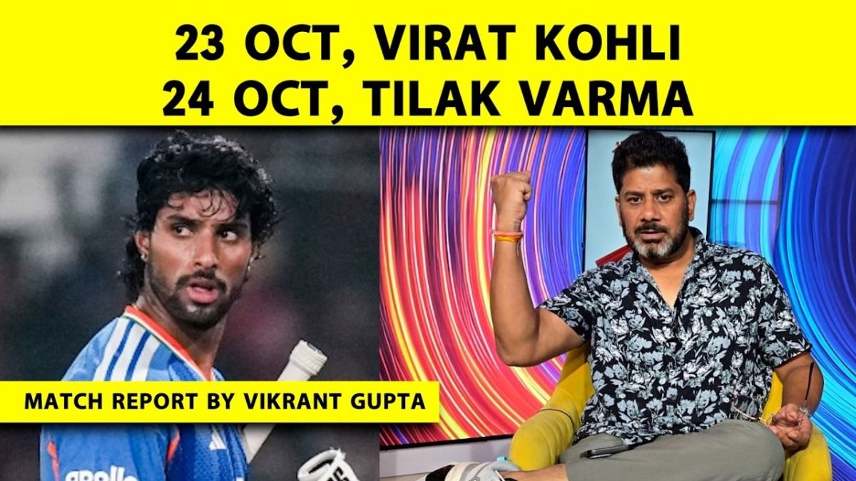 SportsTak Hindi