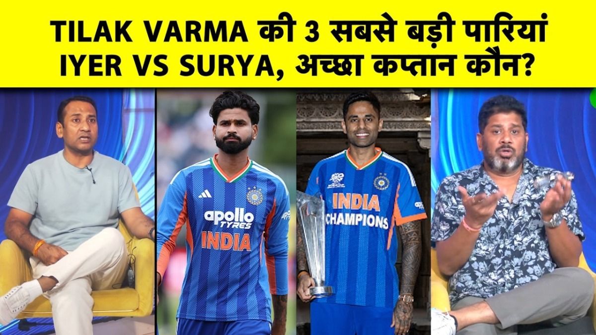 SportsTak Hindi