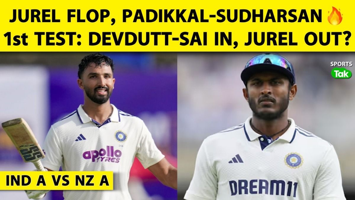 india a