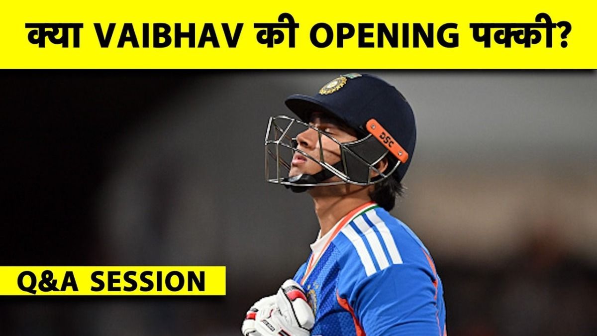vaibhav sooryavanshi